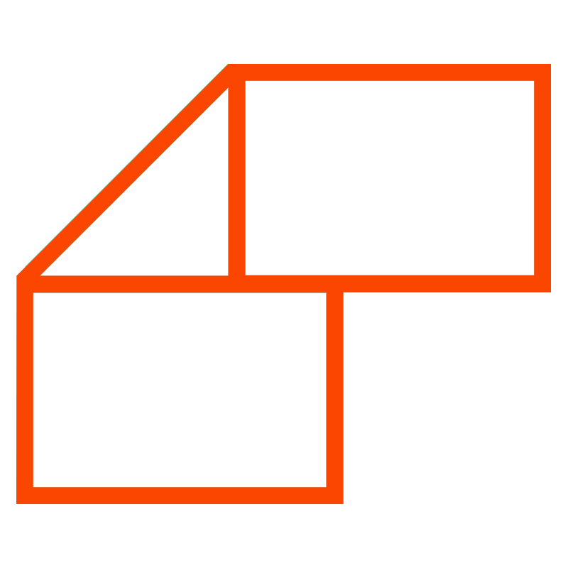 ani_01